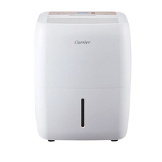 캐리어제습기20리터1등급