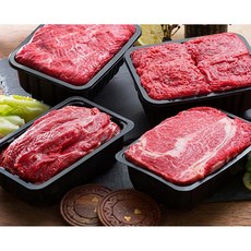 평창대관령음악제티켓