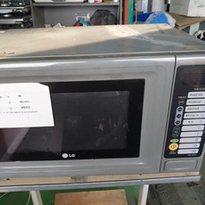 858c5e4919911fa7565333317d55c17c9dc4a3889aa3b9d89f4a6ce01e31.jpg