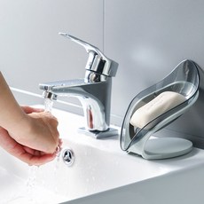 9da671b786d60ae51d674b6b0cead091607de61ea408d131b4d1641c8413.jpg