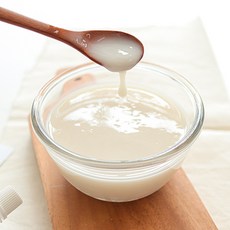 바르다펫 한우사골육수 수제간식, 1개, 한우사골육수 150g x 2개입, 150g