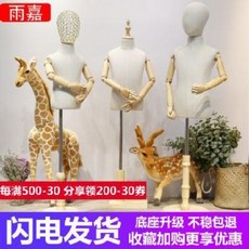 76e4c854d15b8cd1a3d85014b302bce9c4962c423fae537a0b921251db16.jpeg