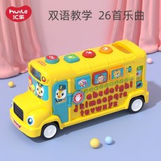 립프로그파닉스