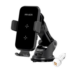 iriver전자사전