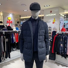 ab656793311bc68ab9cb463537746bf184b000a3bf4b8b8c08faf4929fb0.jpg