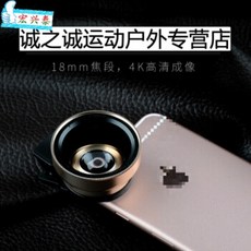 b5e8bb11e046378e145f87e11ecbc881e6695da626264d5407e98ade5ac5.jpg