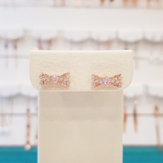 볼리비아자수정