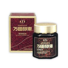 일본효소세안제