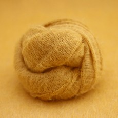 신생아거즈손싸개