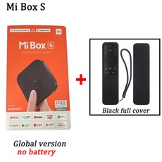 샤오미캐스트
