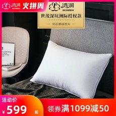 f948411bc987d5a1946848691bb585259249815da1661377e021ab5ba638.jpg