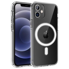 e650fc7517a730ada1ca82d0e3169e4a1197e6af8556a47d34212cfe73b9.jpg