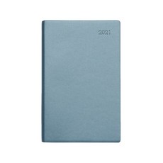 a875682ae31a318d729184973313eb39136d6ff2420315e2b88333b47f59.jpg