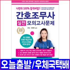 0ce06c7447c5a0fcc19be3f713d499fb81ad1e506916f951eb39fcc43591.png