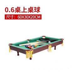 6a11b81c19bcb20f9392d473a65606f727d8b95d2c93021eaac598ae2a66.jpg