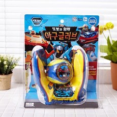c3d98eddefa494db470b3f84e26424d820b57e5c77714020b9c8980a92cc.jpg