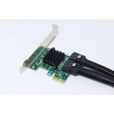 4eb819cf82b0915ab9b757543f0ddc836b926f27248521fa0e97b0604b82.jpg