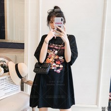f90ef228c9636424984280c2d9c6c792b95874340c5c66655ec8011749e3.jpg