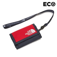 nn2pn05v
