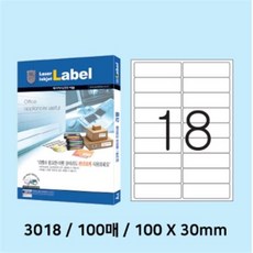 b8155d6b9d1b881a9f58b7e50817565149ee52bdf9db167fa0b484cd1b39.jpg