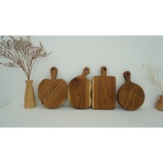 한남우드리듬세트