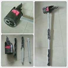 노라마스크