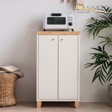 fc5ac4a7d2504c23fe3f9654c5837183f827e59462f608a15f25f15c2c6a.jpg