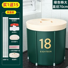 fd767413cf6db65b92086f099dc1814174fd4d22344d98d2fc1574b618ad.jpg