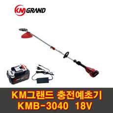 kmb-3040