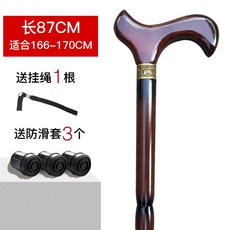 3f46dc95dc66bbc176e4ebb23dd87a4c9cfcc339f256e0cd0000ab1e6340.jpg