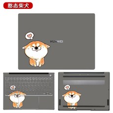 4cb247fc7785b44fad513d5ec8abccba197a902115079e24d0f41ee8f4bd.jpg