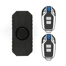 전동지게차t800키박스