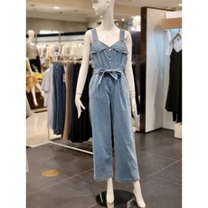 비지트인뉴욕점프수트