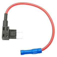 3b6e0212b0e81dcb53cff6e61d273bc95394a206a50d366c95dbe3c2f1b9.jpg