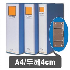 256cb64cff7f2439f79b5d3017782fdfd2bf998148f61e153b5d99d0ced9.jpg