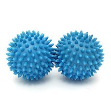 40848d29aa4a3d3ab5dc983a8958b1f29b64de38b52e3a6ad3023f3663b6.jpg