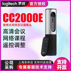 4b4c3c985d3298097da7f9465ad0816fce6afba57eeb5ffc7621d62f0e84.jpg