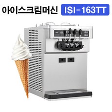 4da951eccf1bddb51183e4c1d8bb9e539585aef51a15640cbf6a3d9bab13.jpg