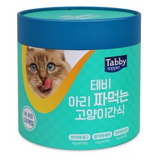 테비 아리 짜먹는 고양이 간식 10g X 120개 3종, 블루(참치와새우+연어와치킨+연어와대구)