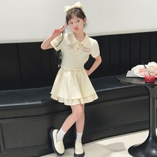 초등학생원피스 TOP01