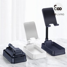 이우환선으로부터