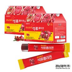 2284ddd2bb75119e3876bfb518cf2c3e40268fd3aa0d9bdde26808e0ed81.jpg