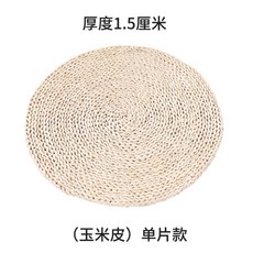 2a89f6f9e5f8bb15dd7e3d478f206646c518e3acc5e9105ec99d463d9e3b.jpg
