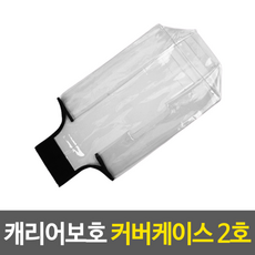 843b0699553646ada7e16bba0e92797d5da7b4d00641e2ea5e40c8c48857.png
