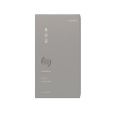 a1182cd30fc58701f0d990aab78bdd743b0f353133902b43254967bc3cf6.jpg