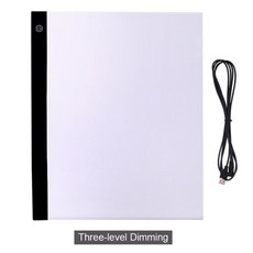 2aa7803d948451f0de90a473e63c75fbfe4e0b9079339b5d0c151a50bb2d.jpeg