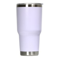 xo커피술