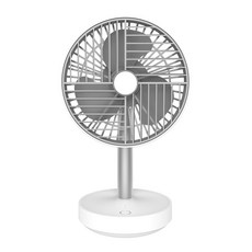 오난코리아선풍기