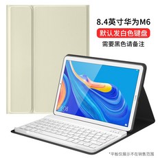 32b8e87dc5207566f40b656e93d32d9898d567fc27158de95caa8af37ff9.jpg