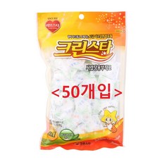 91186dc6e6ebd2950cc10dcde801ed58fadd8fb8253a47bfdda01565d5e3.jpg